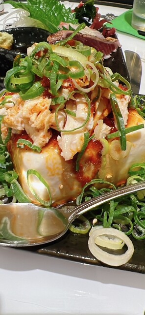 recommendations image for 立ち飲み居酒屋ドラム缶 大塚店