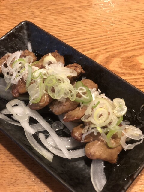 四ッ谷れば屋的实拍高清图