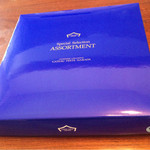 recommendations for ガトーフェスタ ハラダ 阪神百貨店 梅田本店