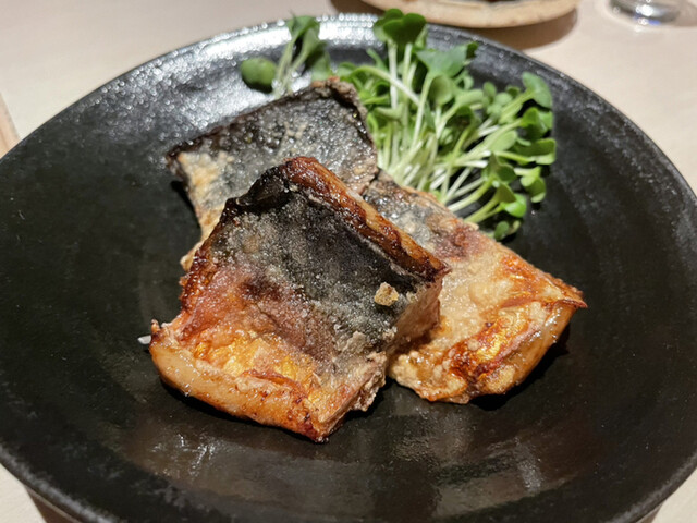 久高的實拍高清圖