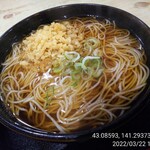東家 発寒店的实拍图