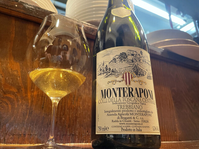 sacae的实拍高清图