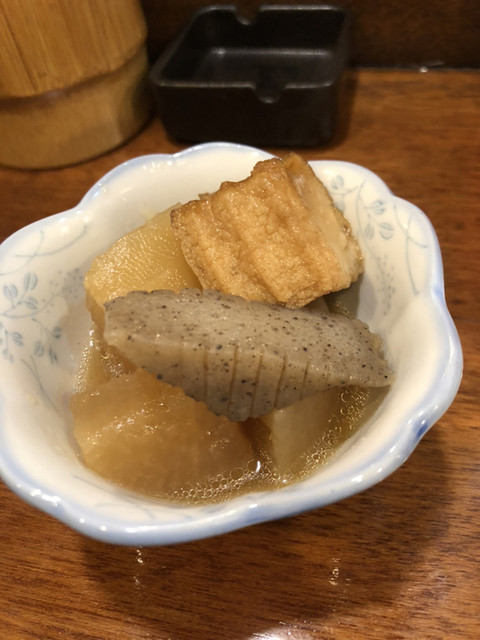やきとり大吉 鷺宮店的實拍高清圖