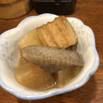 やきとり大吉 鷺宮店的實拍圖