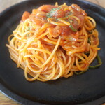 ドッグデプトカフェ お台場東京ビーチ店的实拍图