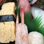 銀のさら 札幌創成川通り店的实拍图