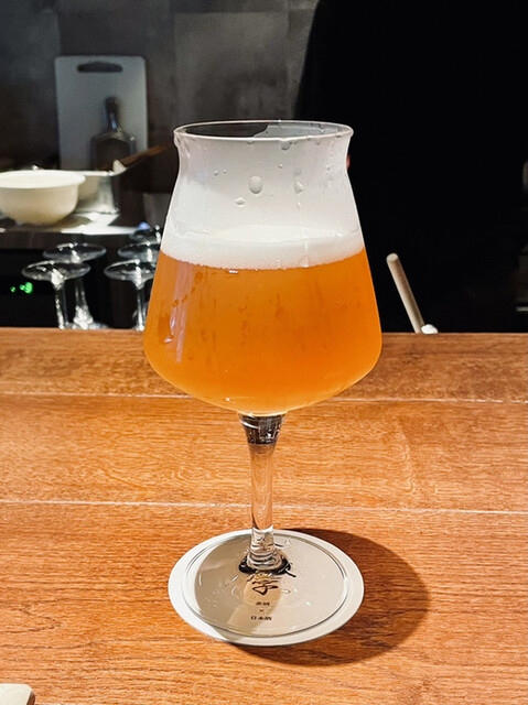 八文字的實拍高清圖