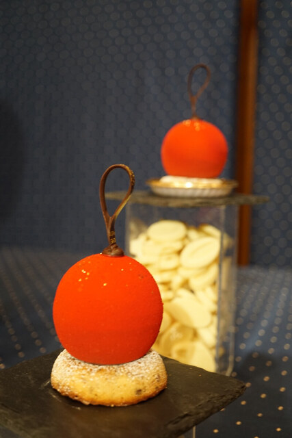 recommendations image for ザ パーク