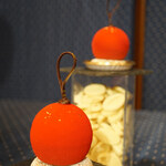 recommendations for ザ パーク