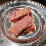 recommendations for 肉屋 金星 本町店