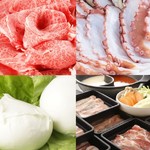 豚の華 北見店的实拍图