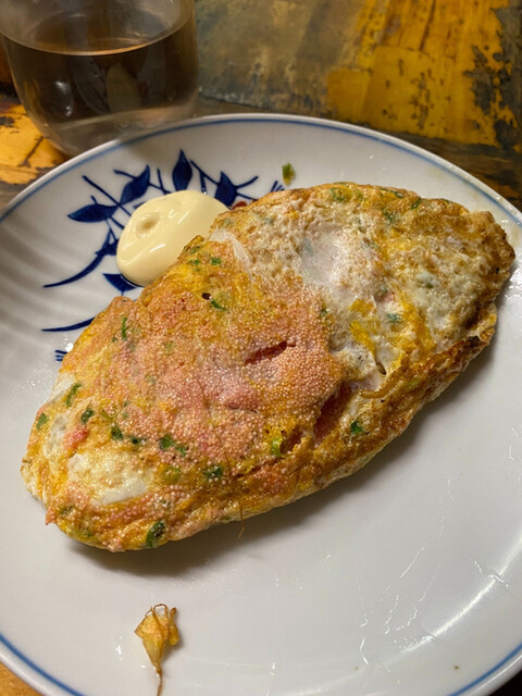 屋台まみちゃん的實拍高清圖