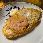 屋台まみちゃん的實拍圖