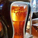 TOHOシネマズ コンセッション 日比谷的实拍图