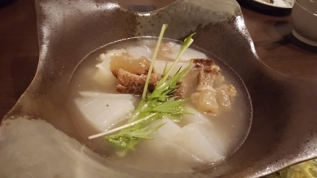 ちょびすけ的實拍高清圖