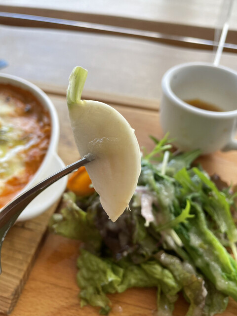 recommendations image for パティスリー フラワー 竹内街道軽里店