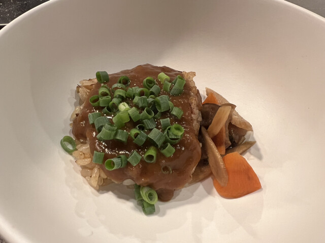 recommendations image for ahill azabu