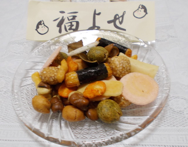 豆富本舗的实拍高清图