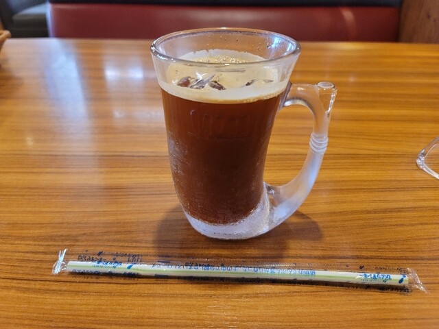 recommendations image for びっくりドンキー 関町店