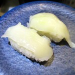 大江戸 上野2号店的實拍圖