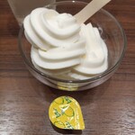 快活CLUB 札幌大谷地店的实拍图