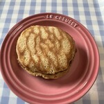 recommendations for 竹隆庵 岡埜 本店