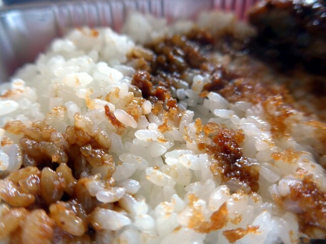 recommendations image for とんかつ道場 玉出店
