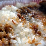 recommendations for とんかつ道場 玉出店
