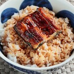 江戸川 心斎橋パルコ店的实拍图