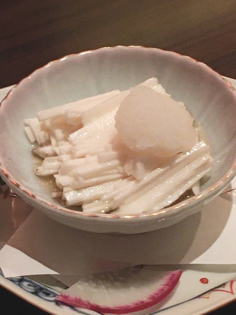 漁的实拍高清图