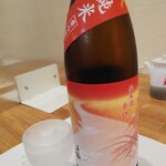 海鮮料理 あじや的實拍圖