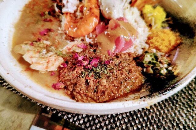 recommendations image for Sally Curry