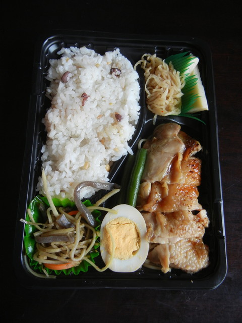 recommendations image for とんとん亭