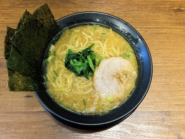 巣鴨家的實拍高清圖