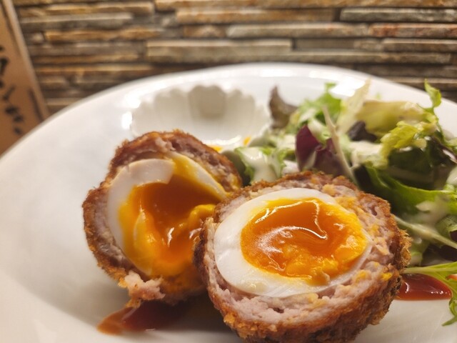 銘柄焼き鳥ともつ鍋の居酒屋 鳥京 新宿総本店的實拍高清圖
