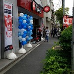 ピザハット 南千住店的實拍圖