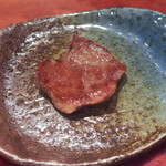 赤坂 みすじ的實拍圖