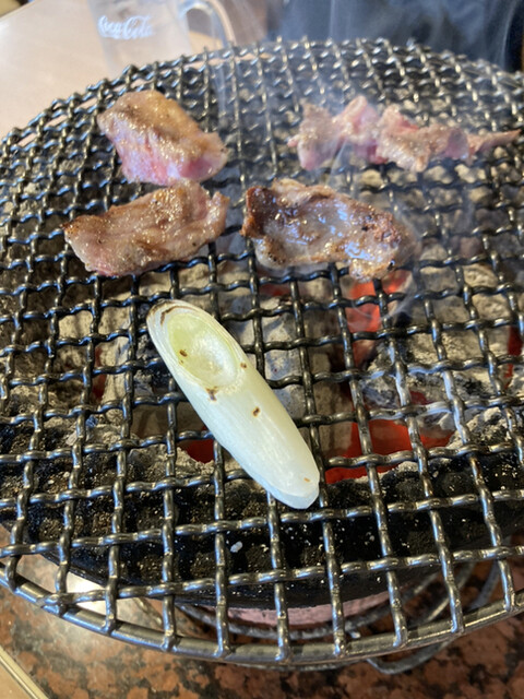 味ん味ん 八王子片倉店的實拍高清圖