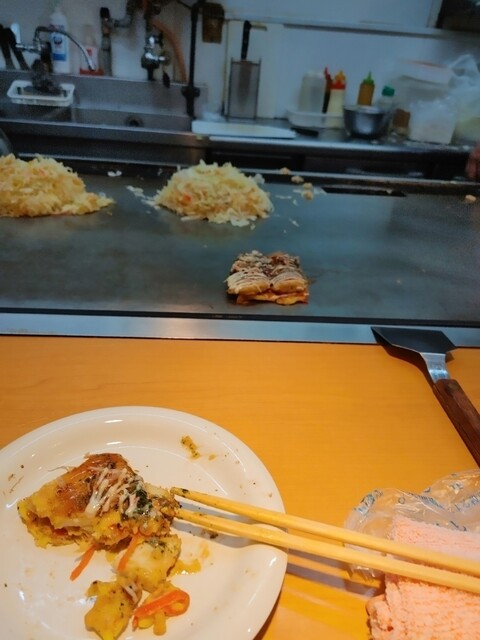 源亀的實拍高清圖