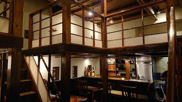 鰻づくし 八策 藤井寺店的實拍高清圖