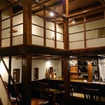 鰻づくし 八策 藤井寺店的實拍圖