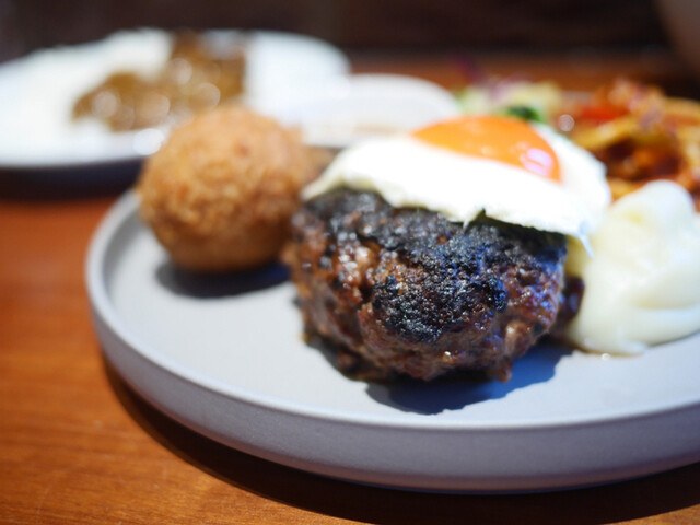 recommendations image for FORNO