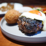 recommendations for FORNO