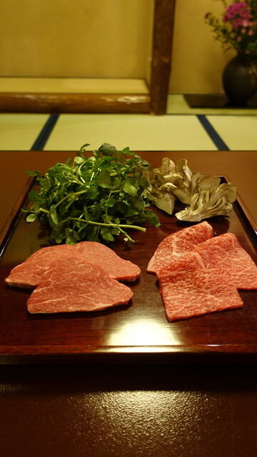 recommendations image for うかい竹亭