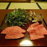 recommendations for うかい竹亭