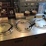 ビッグボーイ 八戸の里店的實拍圖