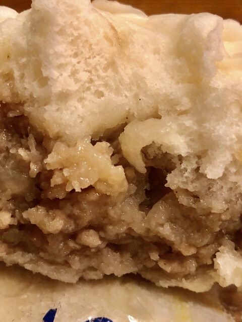 鶴乃堂八女的實拍高清圖