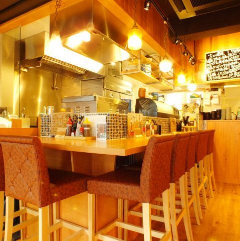 豚のかんぱい家 西葛西店的實拍圖