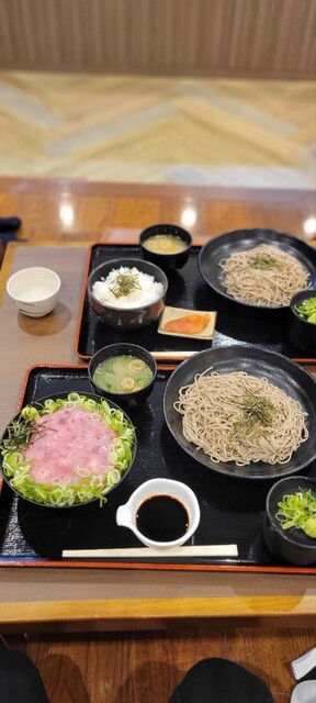 ふくの湯 花畑店的實拍高清圖