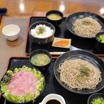 ふくの湯 花畑店的實拍圖